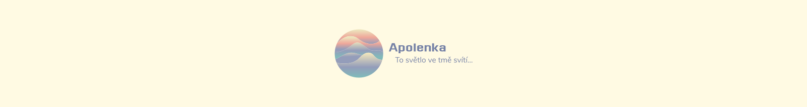 Voskařská dílna Apolenka